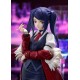 Estatua de PVC Jill Stingray de VA-11 HALL-A 24 cm