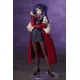 Estatua de PVC Jill Stingray de VA-11 HALL-A 24 cm