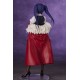Estatua de PVC Jill Stingray de VA-11 HALL-A 24 cm