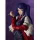 Estatua de PVC Jill Stingray de VA-11 HALL-A 24 cm