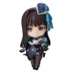 Figura Nendoroid Neon de 10 cm con accesorios y detalles.