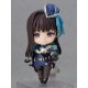 Figura Nendoroid Neon de 10 cm con accesorios y detalles.