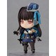 Figura Nendoroid Neon de 10 cm con accesorios y detalles.