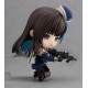 Figura Nendoroid Neon de 10 cm con accesorios y detalles.