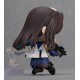 Figura Nendoroid Neon de 10 cm con accesorios y detalles.