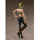 Figura de Jolyne Cujoh de 17 cm de JoJo's Bizarre Adventure