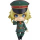 Figura articulada Nendoroid de Tanya Degurechaff 10 cm