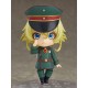 Figura articulada Nendoroid de Tanya Degurechaff 10 cm
