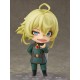 Figura articulada Nendoroid de Tanya Degurechaff 10 cm