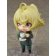 Figura articulada Nendoroid de Tanya Degurechaff 10 cm