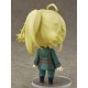 Figura articulada Nendoroid de Tanya Degurechaff 10 cm