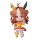 Figura Nendoroid de Copano Rickey de Uma Musume Pretty Derby