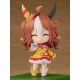 Figura Nendoroid de Copano Rickey de Uma Musume Pretty Derby