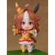 Figura Nendoroid de Copano Rickey de Uma Musume Pretty Derby