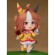 Figura Nendoroid de Copano Rickey de Uma Musume Pretty Derby