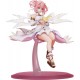 Estatua PVC 1/7 Yui Ceremonial de Princess Connect! Re:Dive