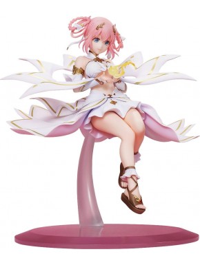 Estatua PVC 1/7 Yui Ceremonial de Princess Connect! Re:Dive