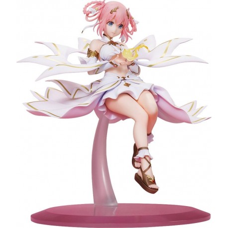 Estatua PVC 1/7 Yui Ceremonial de Princess Connect! Re:Dive
