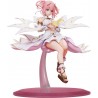 Statue PVC 1/7 Yui Cérémonial 22 cm de Princess Connect! Re:Dive