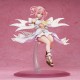 Estatua PVC 1/7 Yui Ceremonial de Princess Connect! Re:Dive