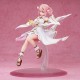 Statue PVC 1/7 Yui Cérémonial de Princess Connect! Re:Dive