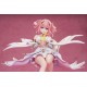 Estatua PVC 1/7 Yui Ceremonial de Princess Connect! Re:Dive