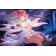 Estatua PVC 1/7 Yui Ceremonial de Princess Connect! Re:Dive