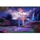 Estatua PVC 1/7 Yui Ceremonial de Princess Connect! Re:Dive
