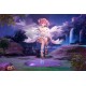 Statue PVC 1/7 Yui Cérémonial de Princess Connect! Re:Dive