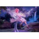 Estatua PVC 1/7 Yui Ceremonial de Princess Connect! Re:Dive