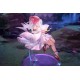 Estatua PVC 1/7 Yui Ceremonial de Princess Connect! Re:Dive