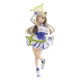 Estatua PVC Blue Archive Nonomi de 17 cm