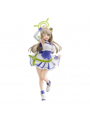 Estatua PVC Blue Archive Nonomi de 17 cm