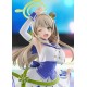 Estatua PVC Blue Archive Nonomi de 17 cm