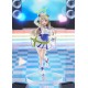 Estatua PVC Blue Archive Nonomi de 17 cm
