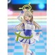 Estatua PVC Blue Archive Nonomi de 17 cm