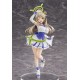Estatua PVC Blue Archive Nonomi de 17 cm