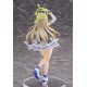 Estatua PVC Blue Archive Nonomi de 17 cm