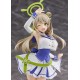 Estatua PVC Blue Archive Nonomi de 17 cm