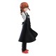 Estatua de PVC de Rita de Kindergarten Wars, 17 cm