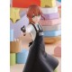 Estatua de PVC de Rita de Kindergarten Wars, 17 cm
