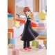 Estatua de PVC de Rita de Kindergarten Wars, 17 cm