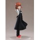 Estatua de PVC de Rita de Kindergarten Wars, 17 cm