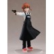 Estatua de PVC de Rita de Kindergarten Wars, 17 cm