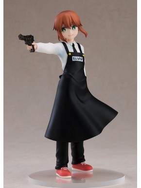 Estatua de PVC de Rita de Kindergarten Wars, 17 cm