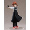 Statue en PVC Pop Up Parade Rita 17 cm - Kindergarten Wars