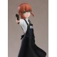 Estatua de PVC de Rita de Kindergarten Wars, 17 cm