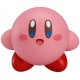 Figura Nendoroid Kirby 6 cm con accesorios