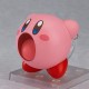 Figura Nendoroid Kirby 6 cm con accesorios