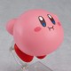 Figura Nendoroid Kirby 6 cm con accesorios